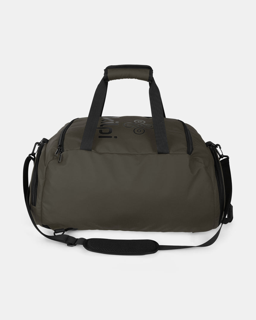 Sac de fitness Kilpi KATMAI 35-U