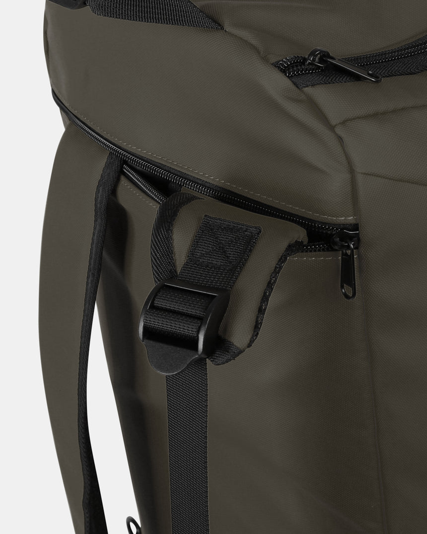 Sac de fitness Kilpi KATMAI 35-U