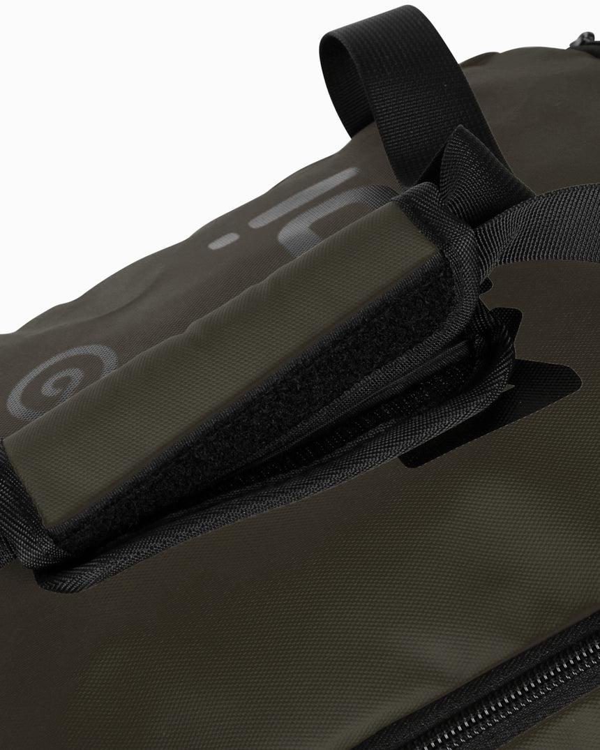 Sac de fitness Kilpi KATMAI 35-U