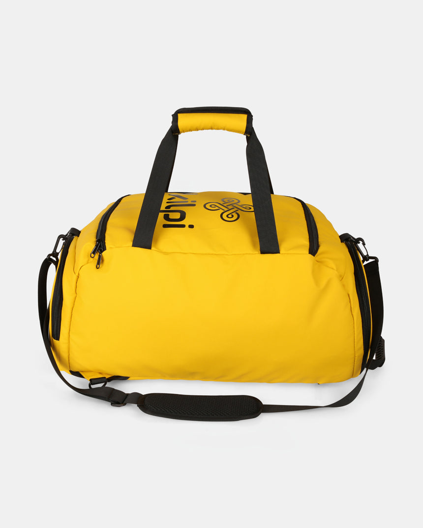 Sac de fitness Kilpi KATMAI 35-U