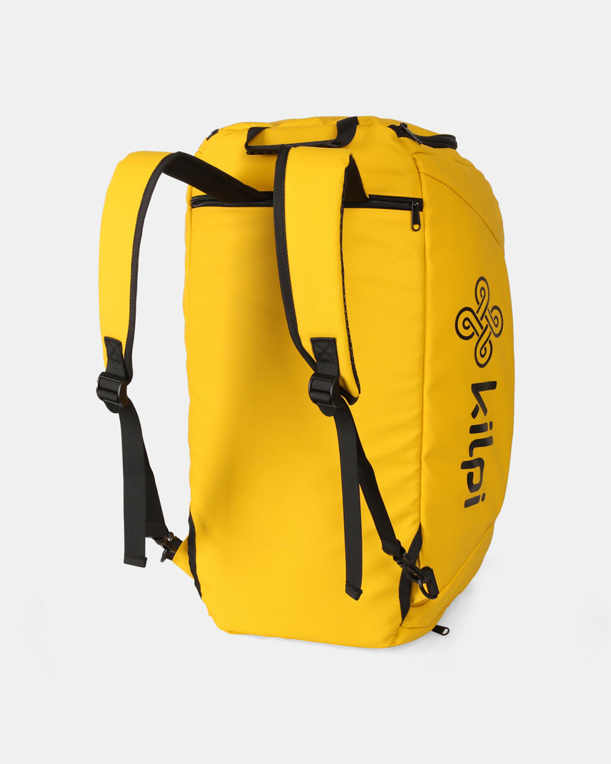Sac de fitness Kilpi KATMAI 35-U