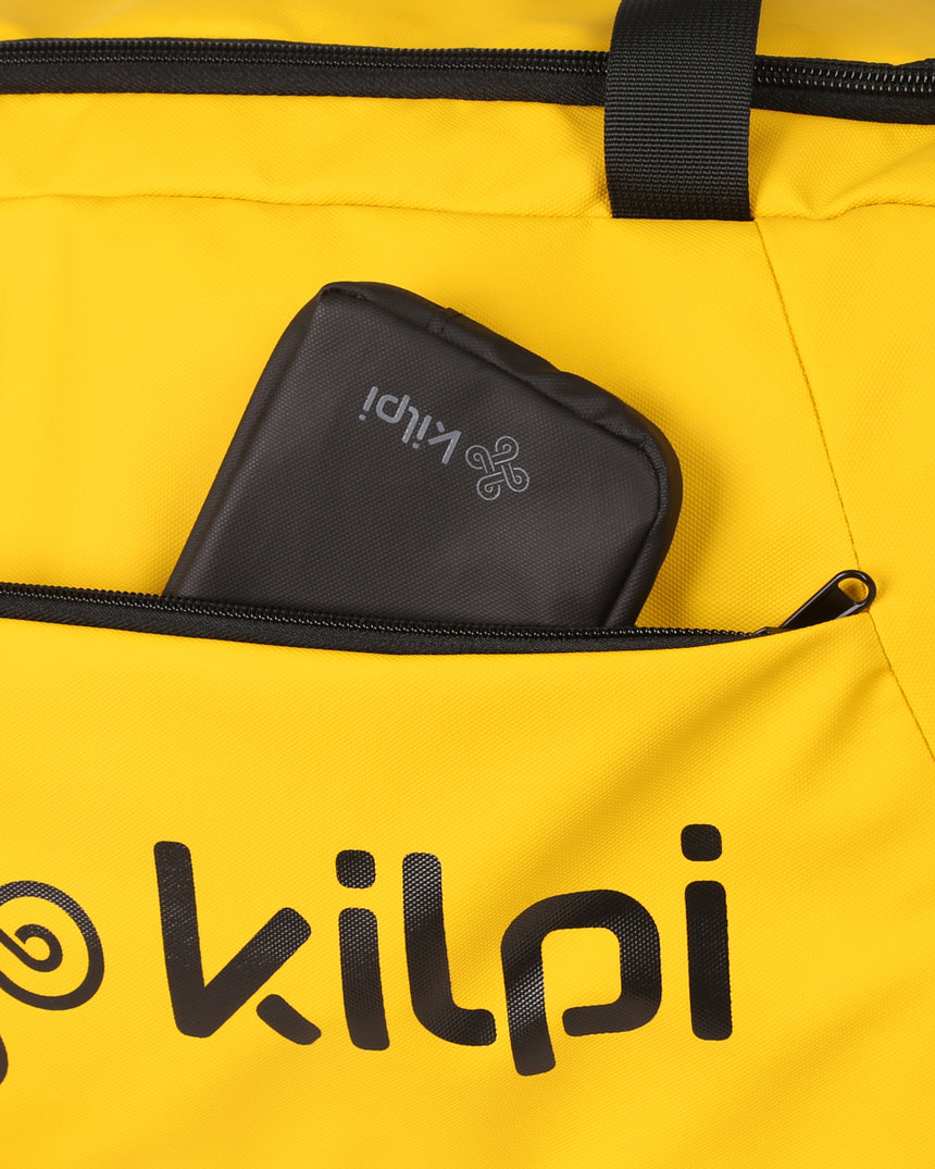 Sac de fitness Kilpi KATMAI 35-U