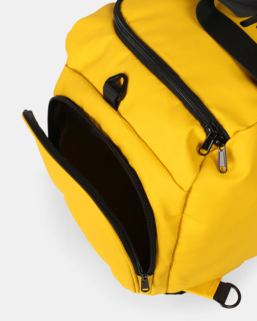 Sac de fitness Kilpi KATMAI 35-U