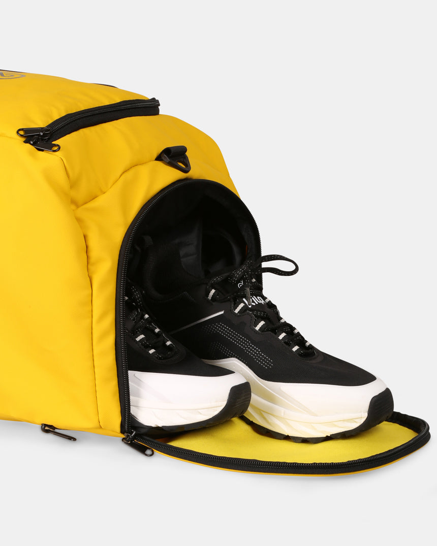 Sac de fitness Kilpi KATMAI 35-U