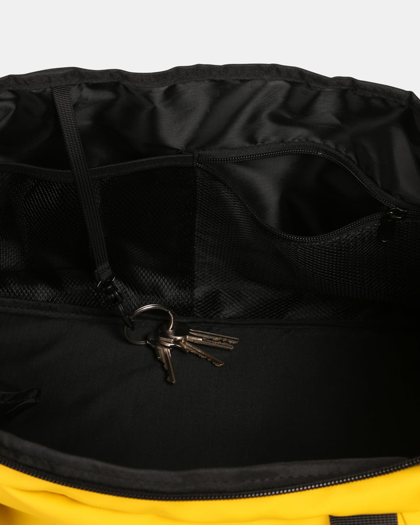 Sac de fitness Kilpi KATMAI 35-U
