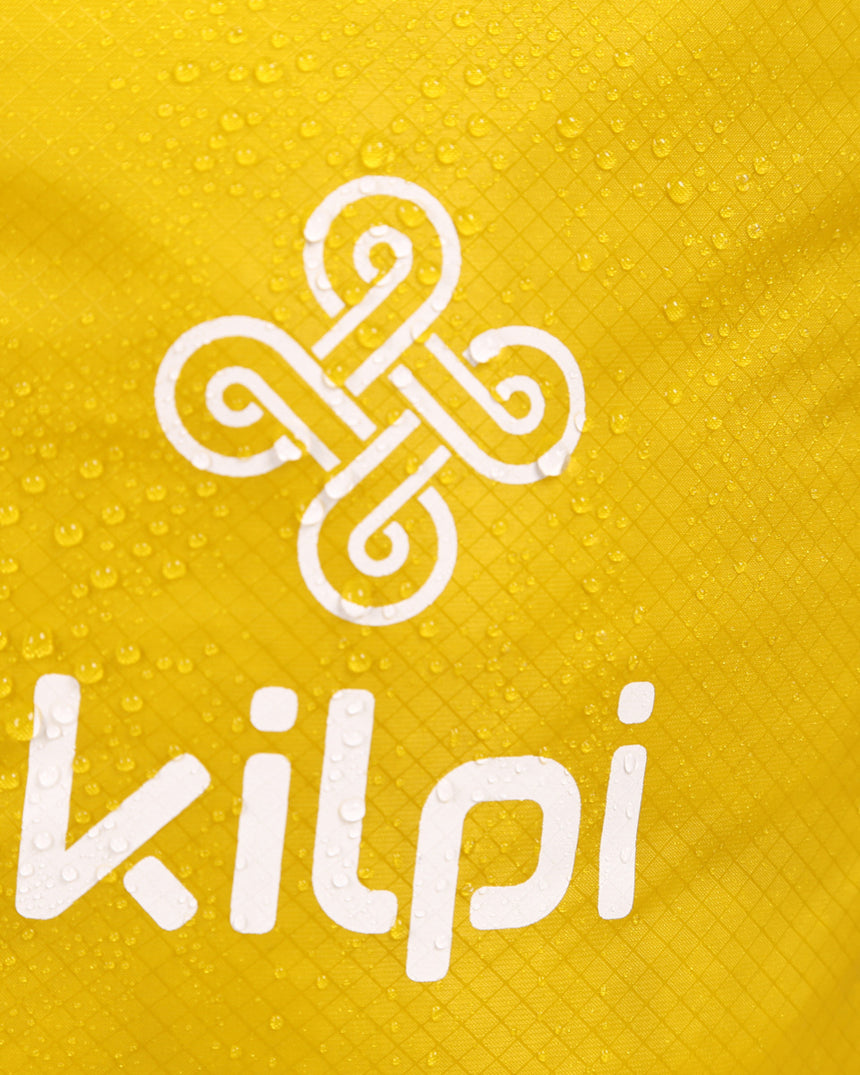 Sac étanche Kilpi DRYBAG 2-U