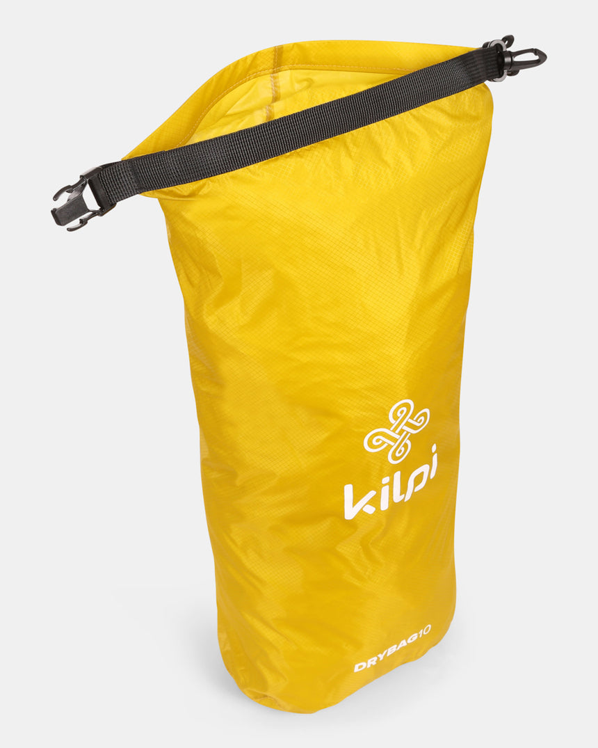 Sac étanche Kilpi DRYBAG 10-U