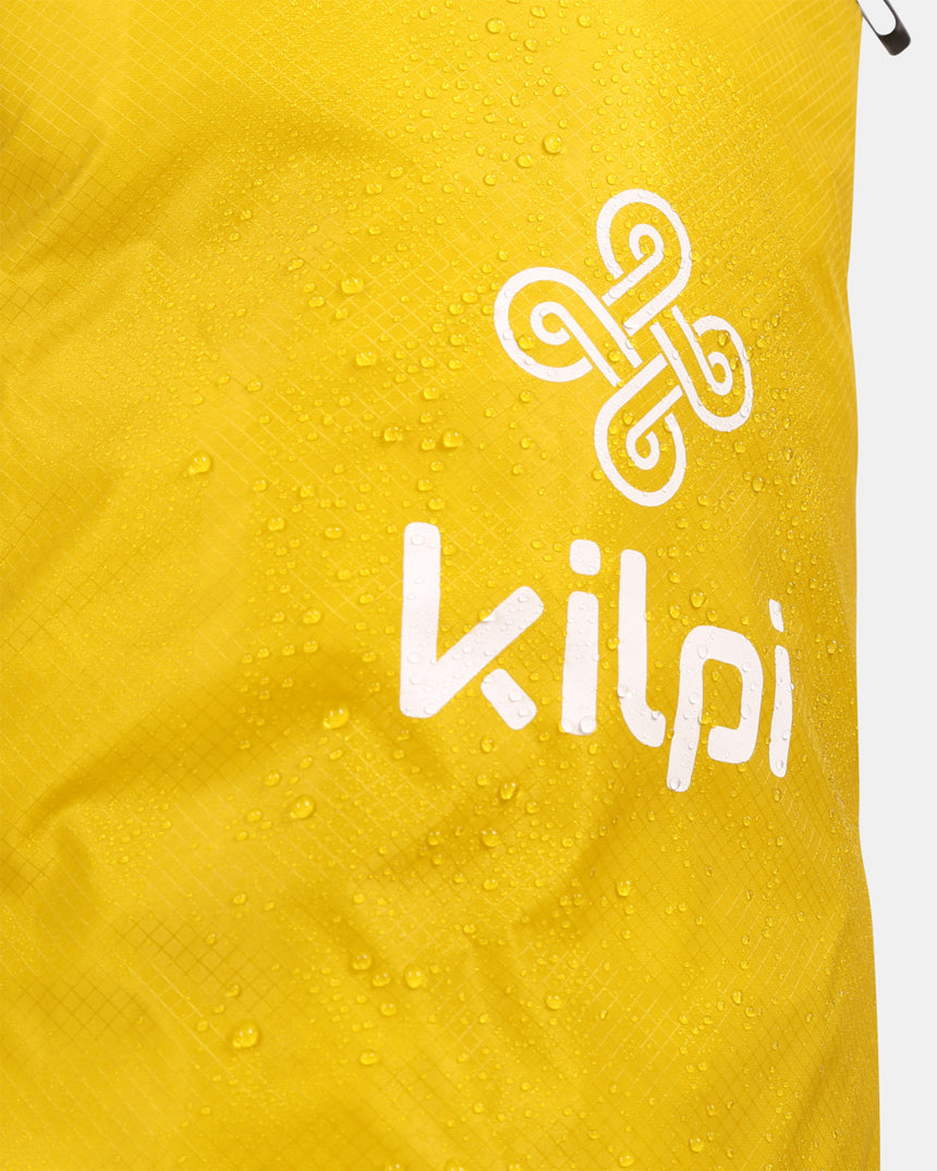 Sac étanche Kilpi DRYBAG 10-U