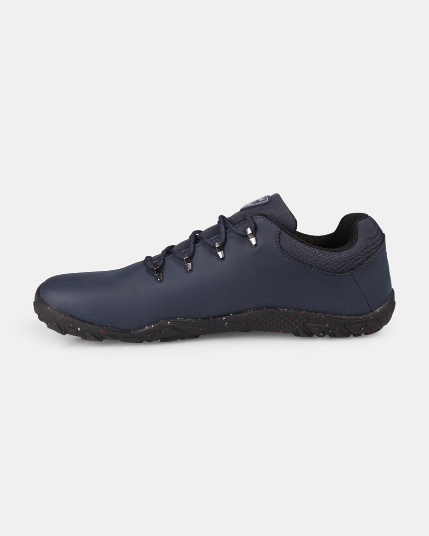 Outdoor barefoot shoes Kilpi BARELO LOW-U