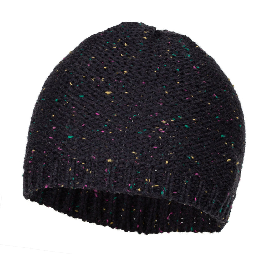 Chapeau enfant Kilpi HEAVEN-J