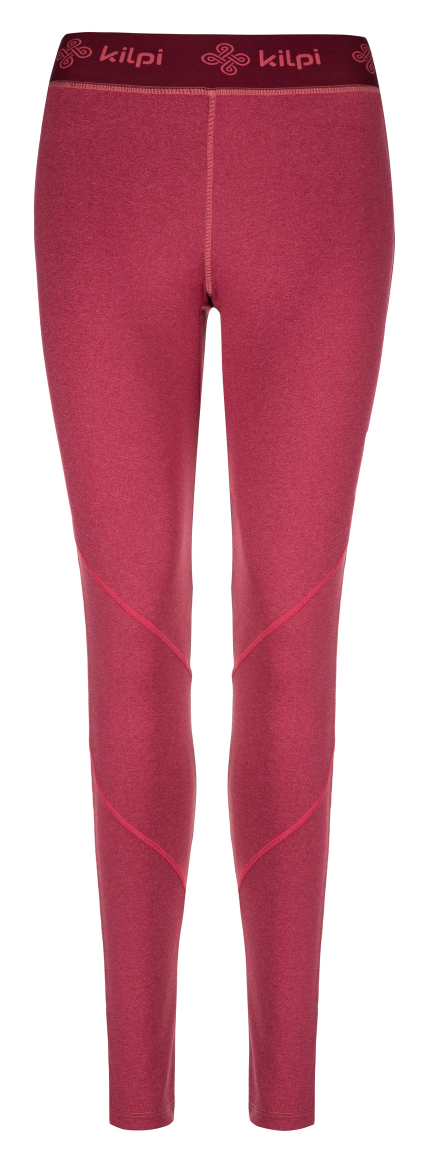 Legging fonctionnel femme Kilpi INVERA-W