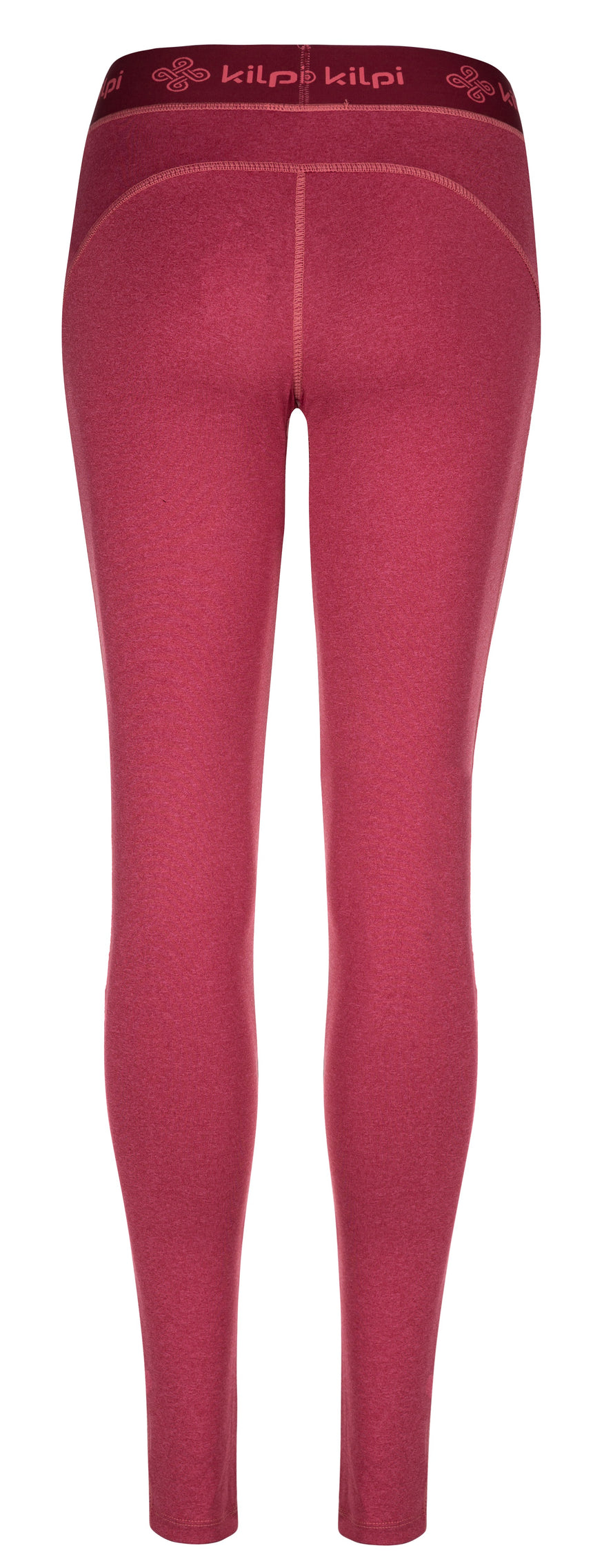 Legging fonctionnel femme Kilpi INVERA-W