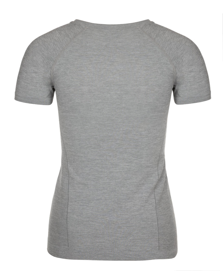 T-shirt fonctionnel pour femmes Kilpi LEAPE-W
