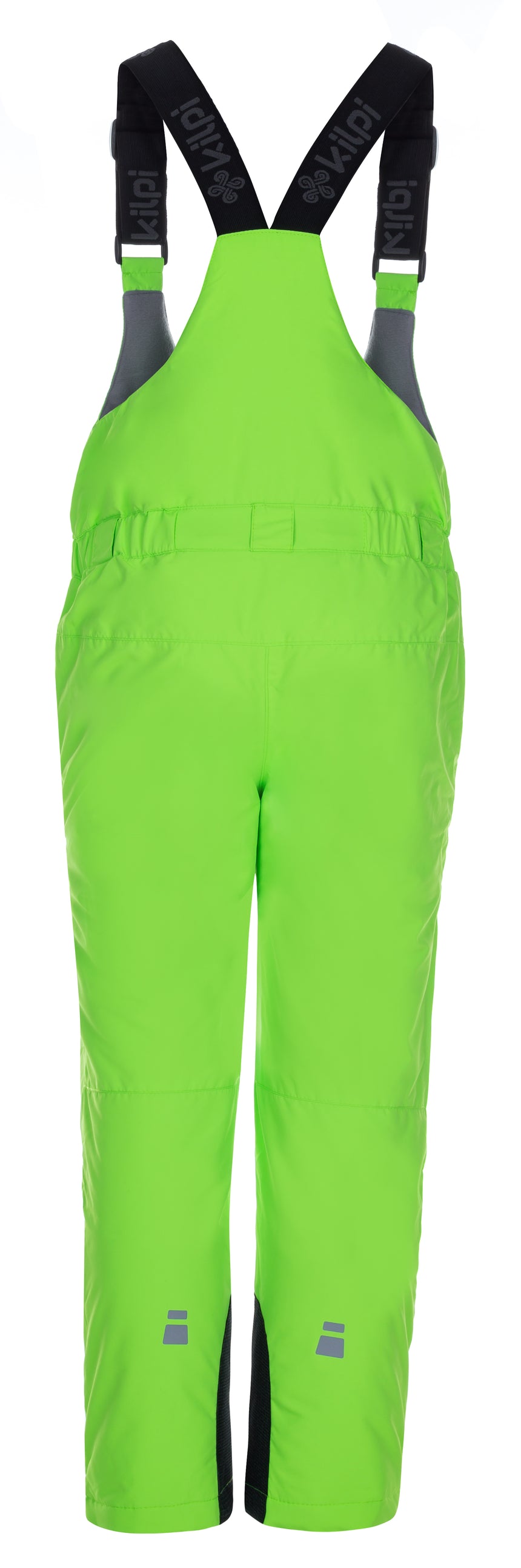 Pantalon de ski enfant Kilpi DARYL-J