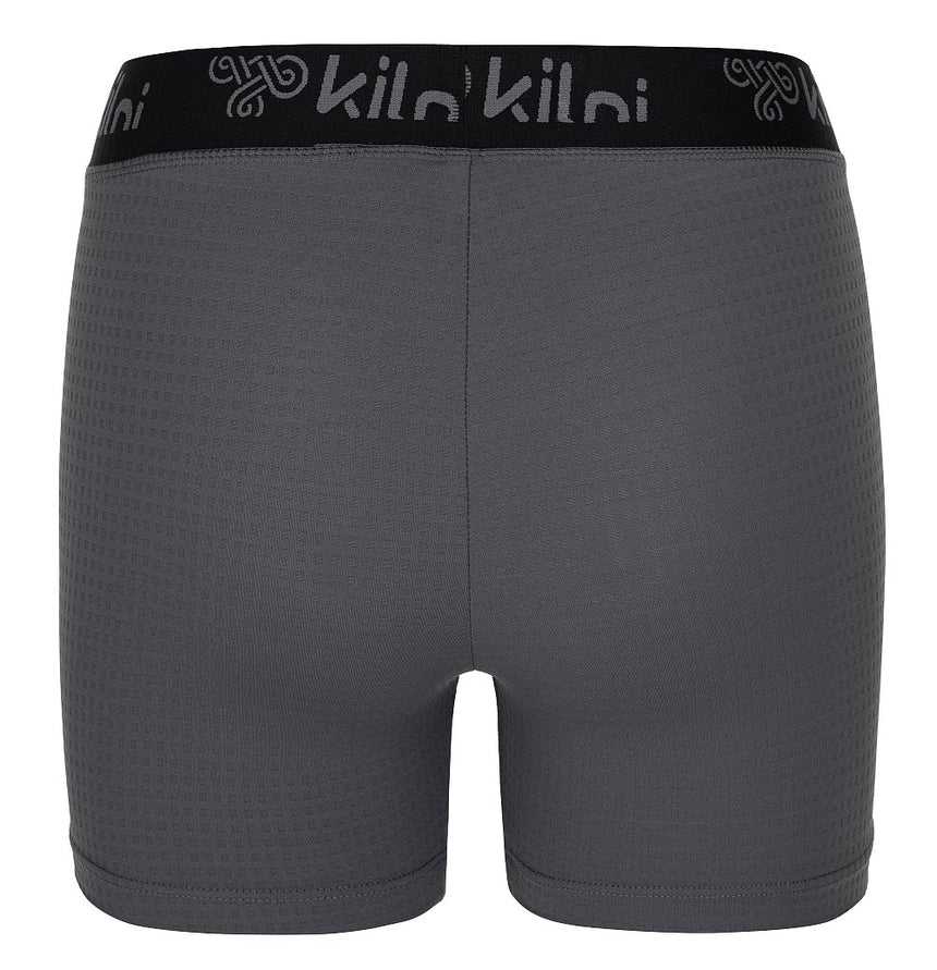 Short femme legging fonctionnel Kilpi DOMINO-W