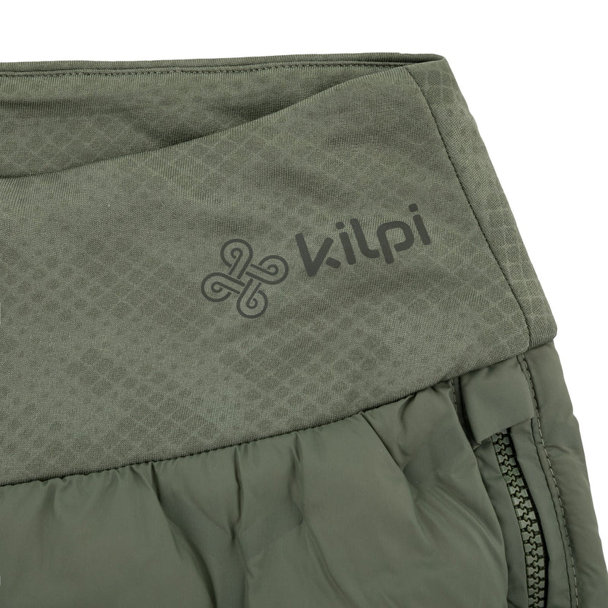 Jupe isolante femme Kilpi TANY-W