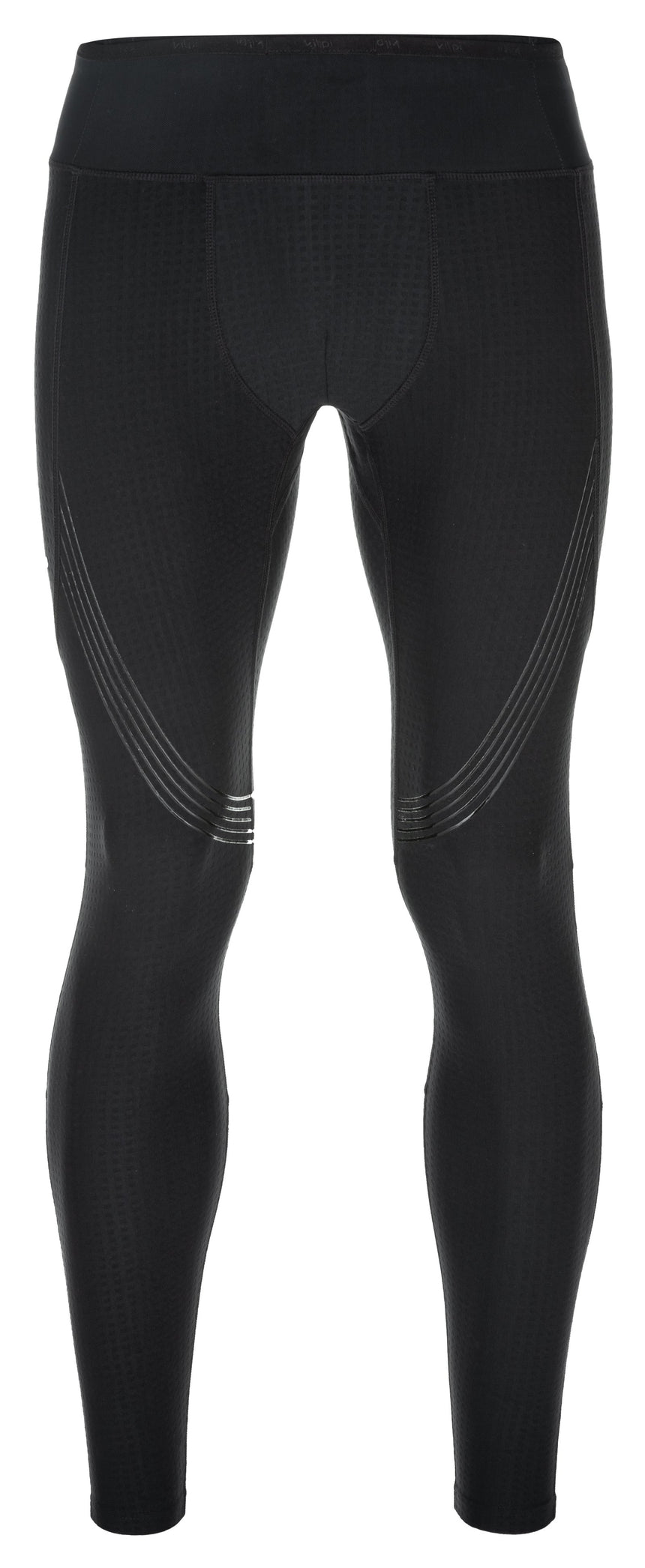 Legging de course homme Kilpi GEARS-M