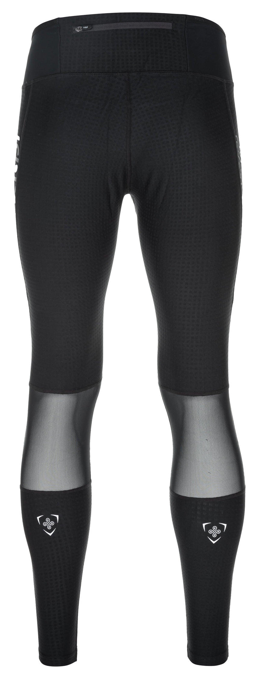 Legging de course homme Kilpi GEARS-M