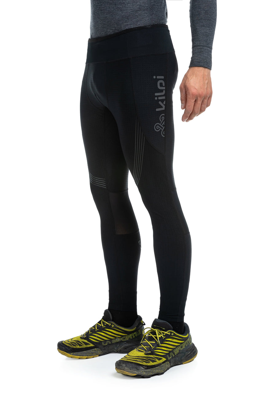 Legging de course homme Kilpi GEARS-M