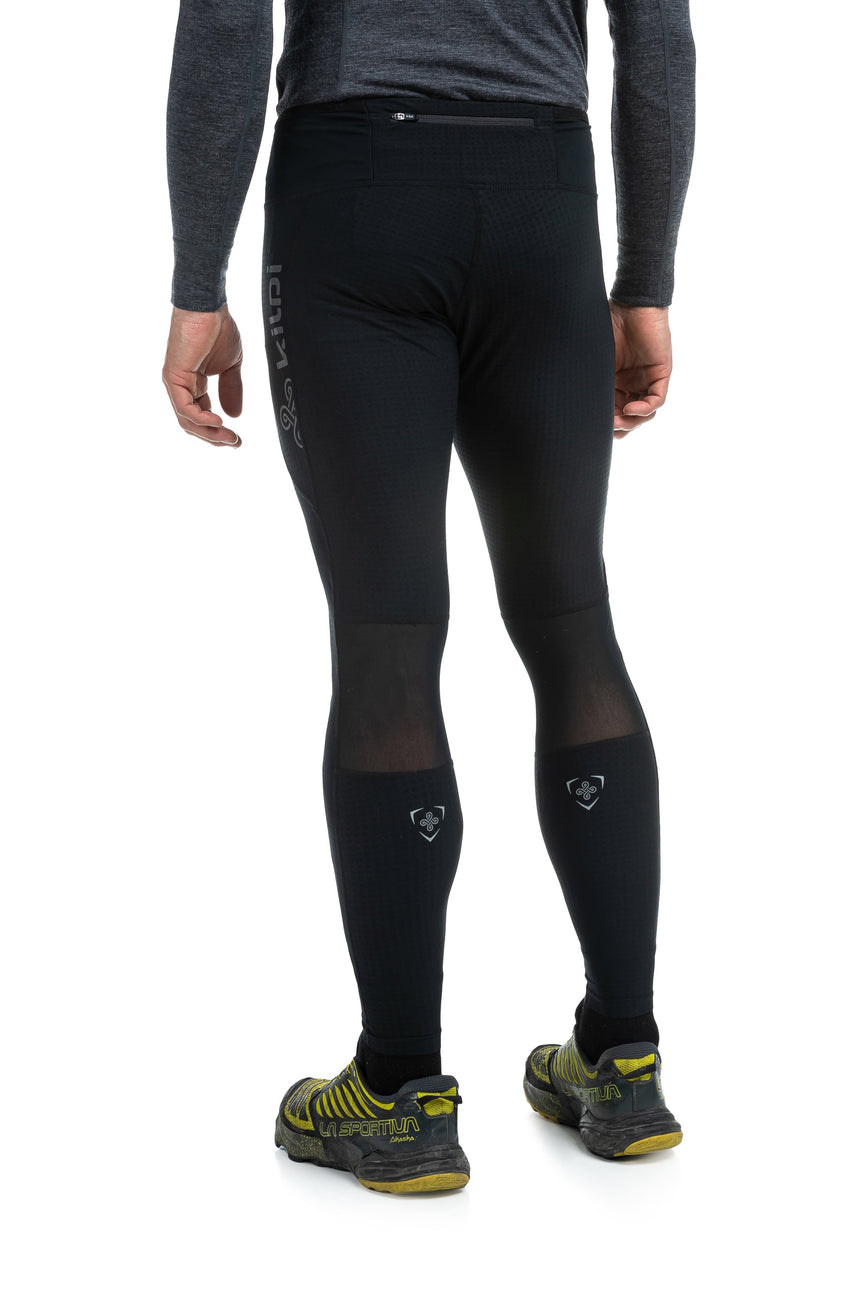 Legging de course homme Kilpi GEARS-M
