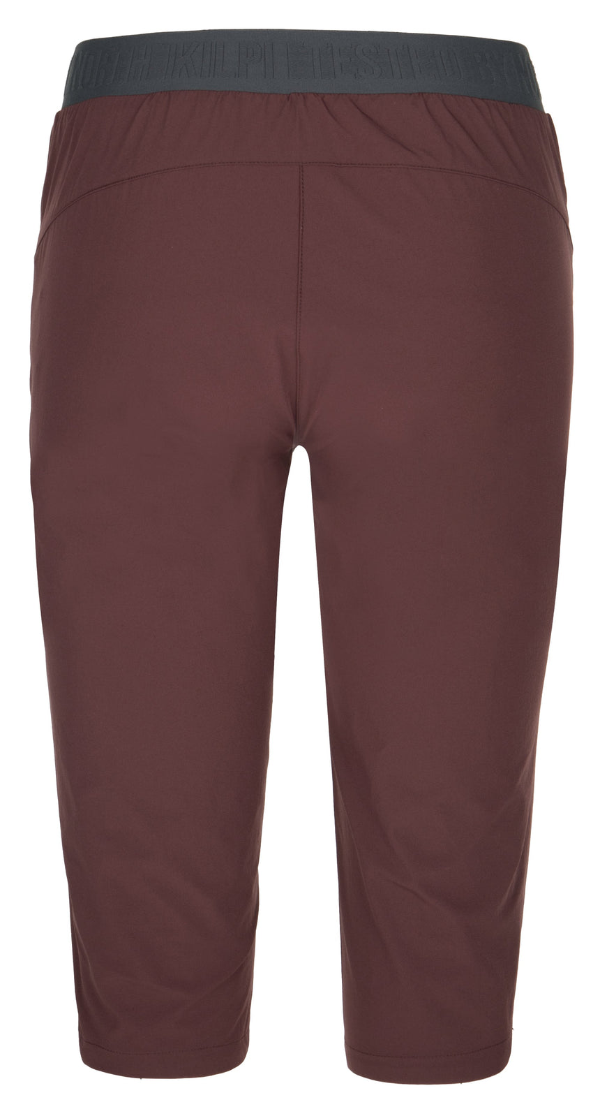 Pantalon 3/4 outdoor femme Kilpi MEEDIN-W