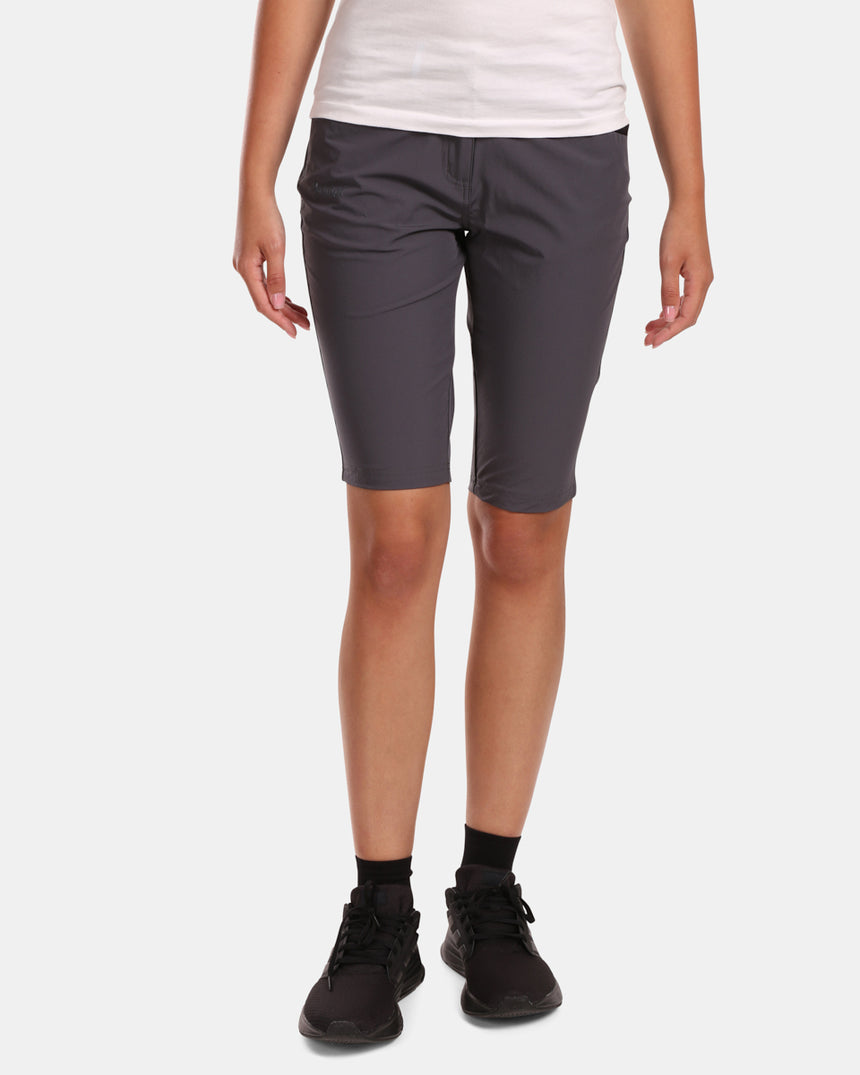 Short femme Kilpi SYLANE-W
