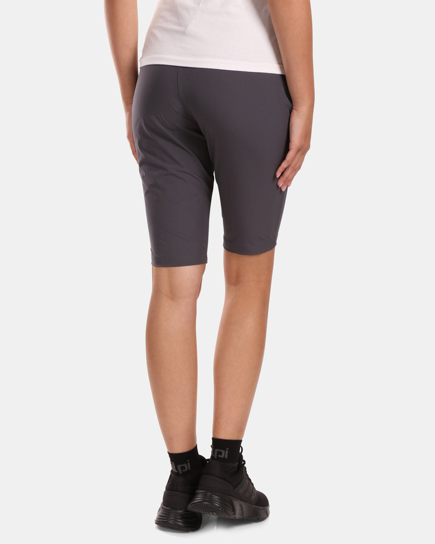 Short femme Kilpi SYLANE-W