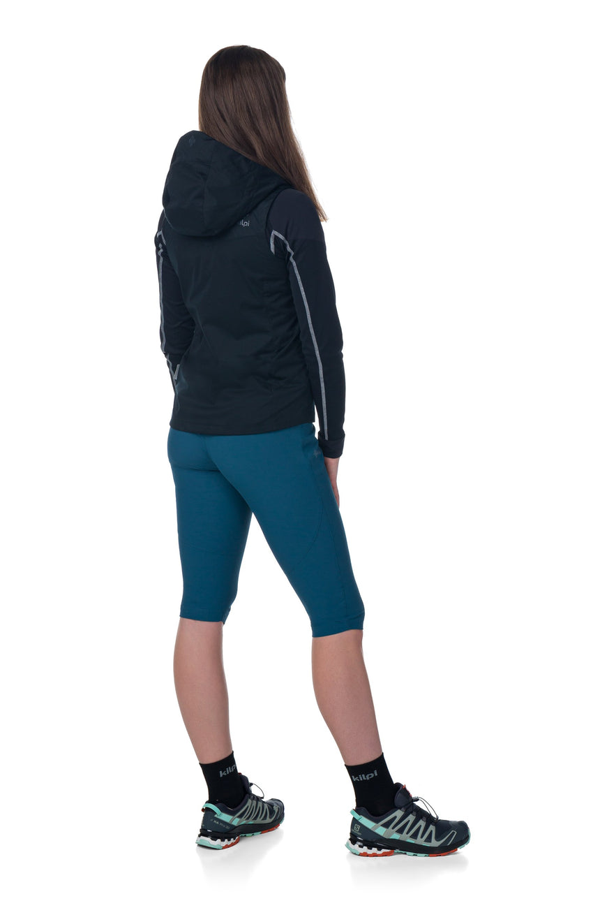 Short femme Kilpi SYLANE-W