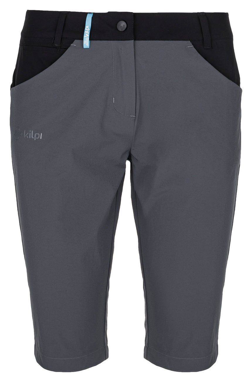 Short femme Kilpi SYLANE-W