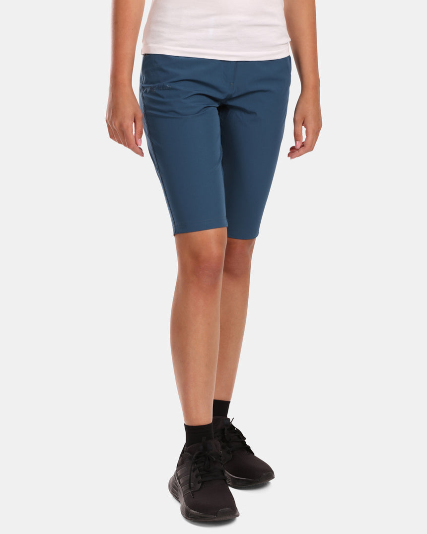 Short femme Kilpi SYLANE-W