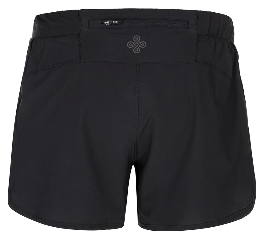 Short de running femme Kilpi LAPINA-W