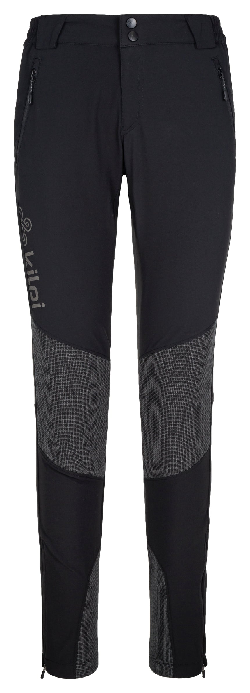 Pantalon outdoor femme Kilpi NUUK-W