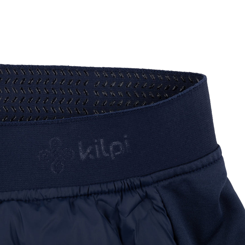 Jupe isolante femme Kilpi LIAN-W