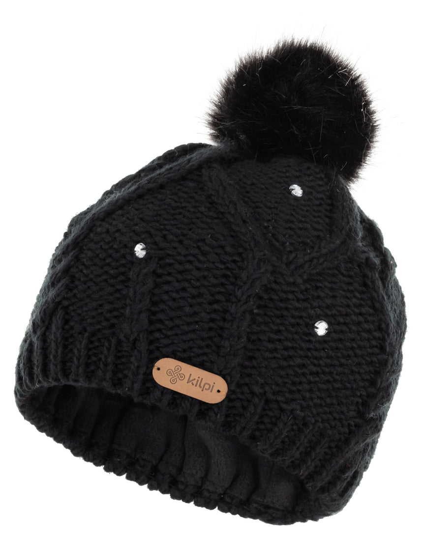 Chapeau mode femme Kilpi LADY-W