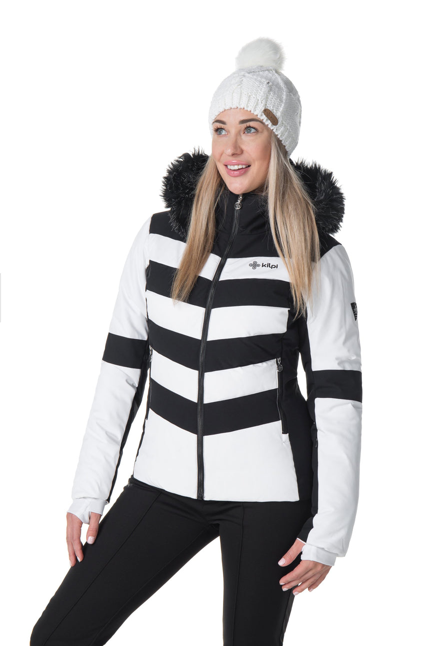 Chapeau mode femme Kilpi LADY-W