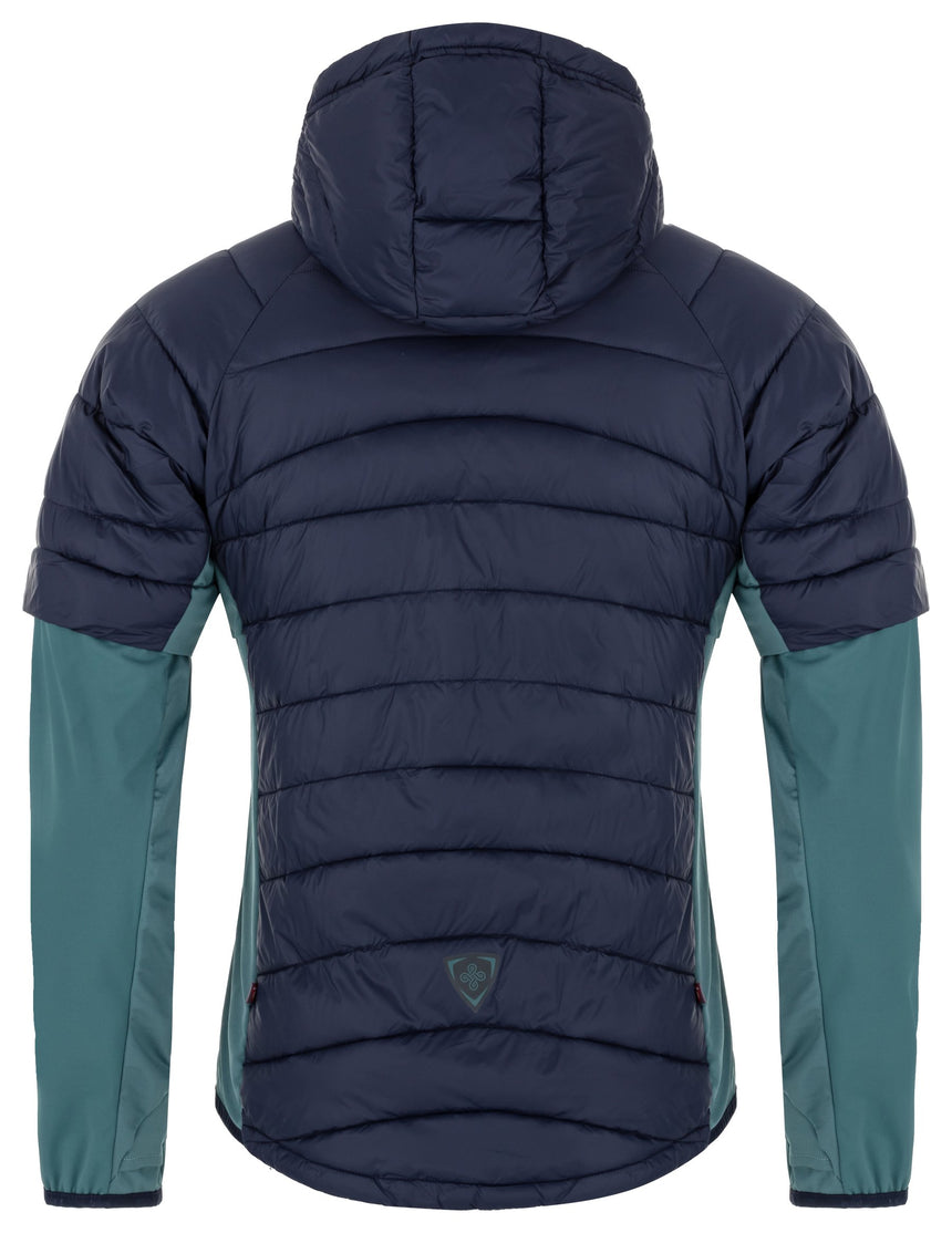Doudoune homme Kilpi VERONS-M
