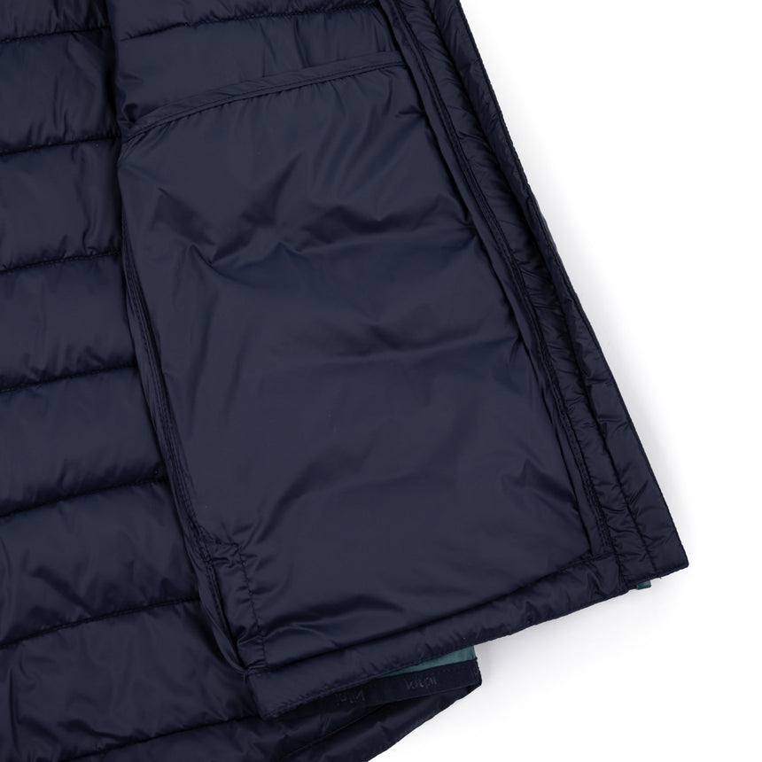 Doudoune homme Kilpi VERONS-M