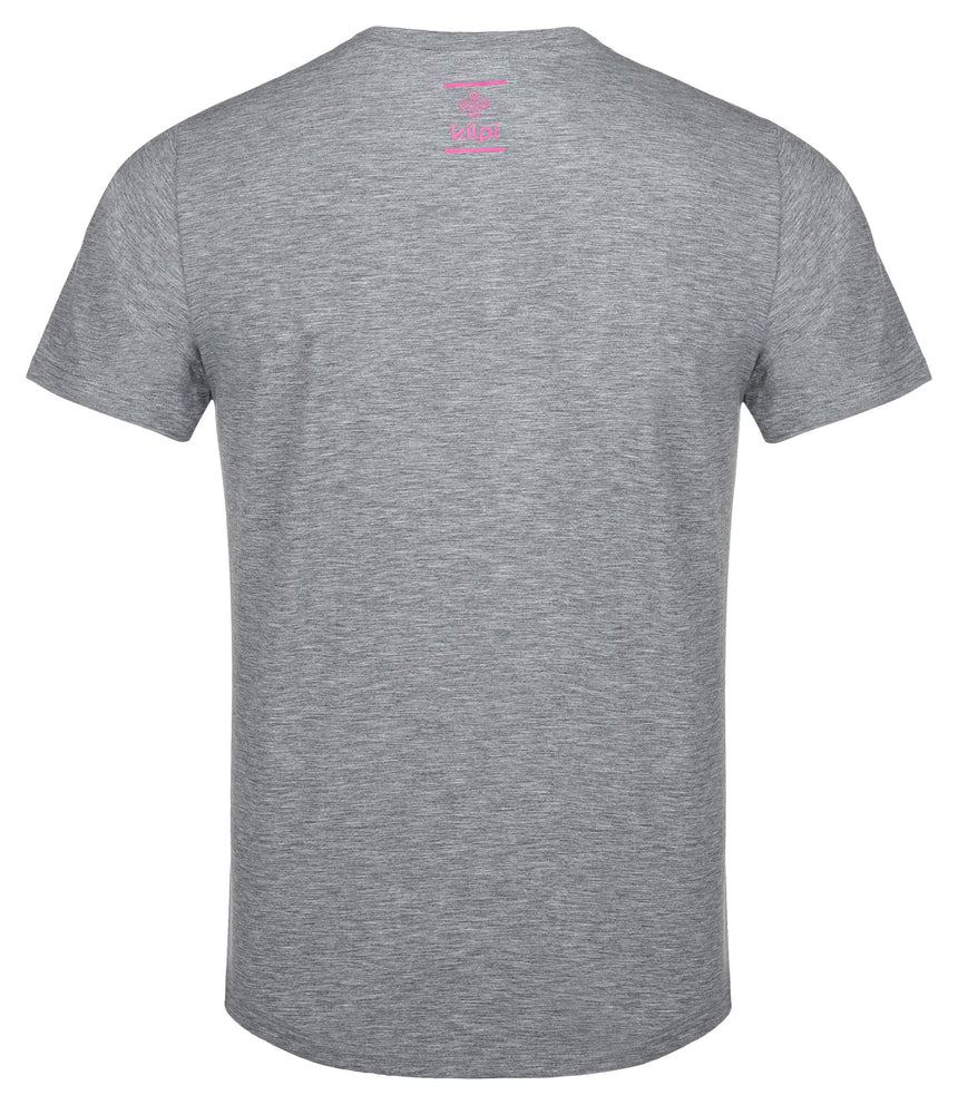 T-shirt homme Kilpi BLADE-M