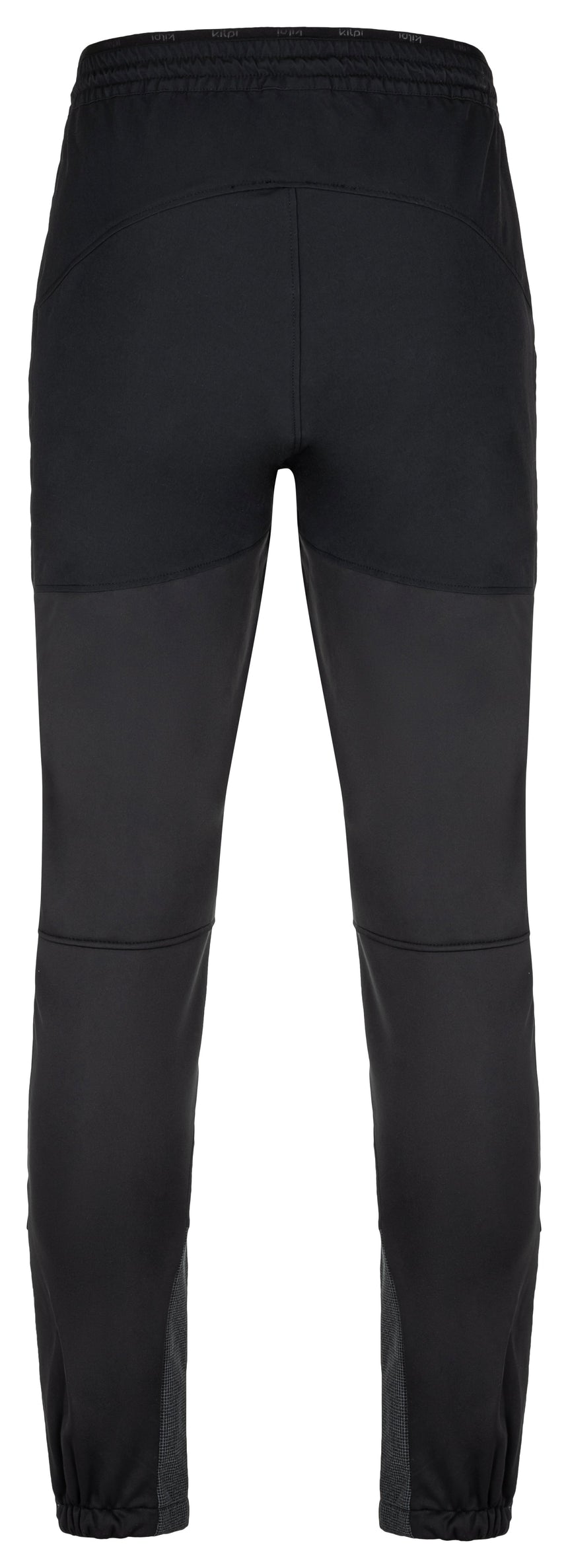 Pantalon outdoor homme Kilpi NUUK-M