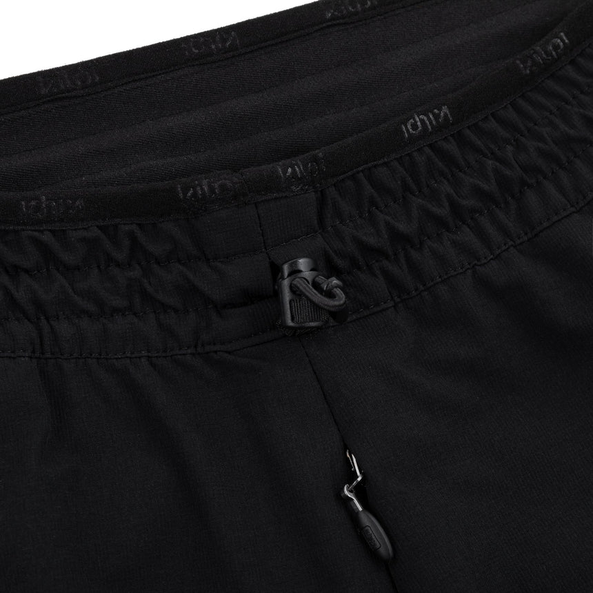 Pantalon outdoor homme Kilpi NUUK-M
