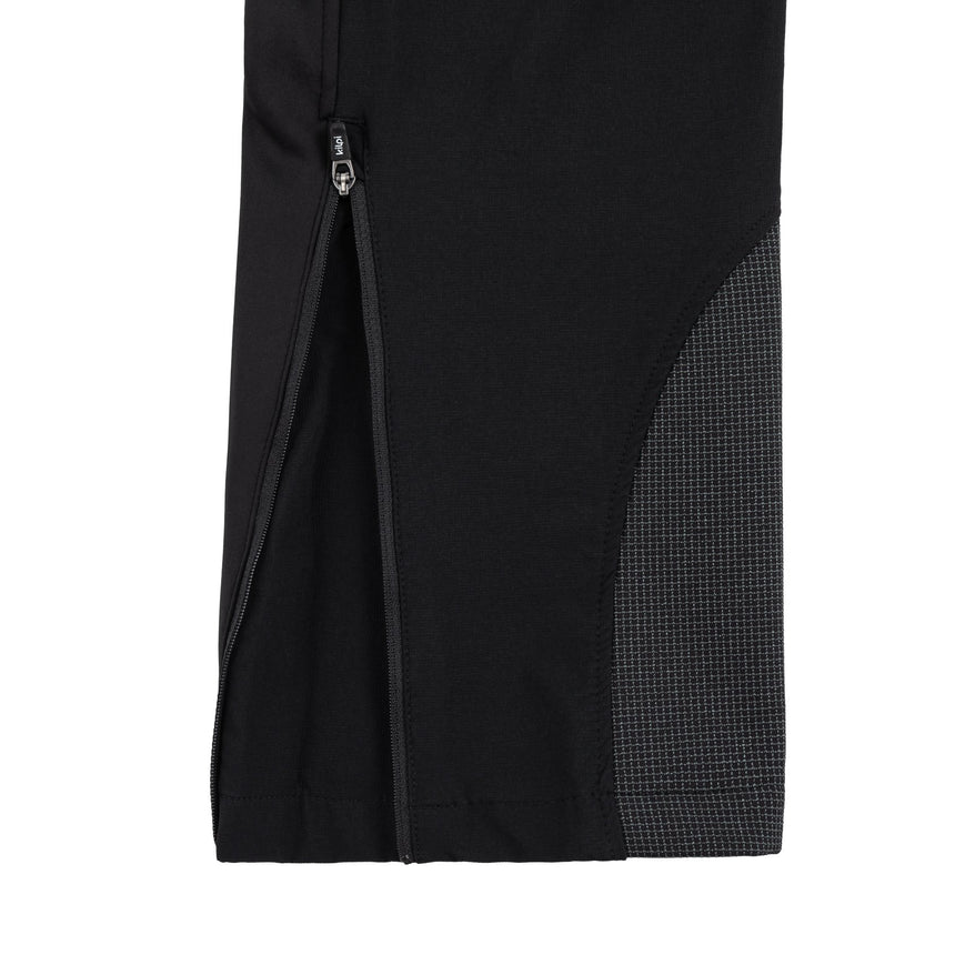 Pantalon outdoor homme Kilpi NUUK-M
