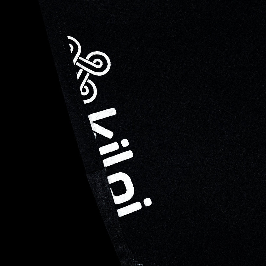 Pantalon outdoor homme Kilpi NUUK-M