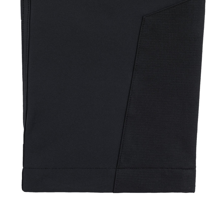 Pantalon outdoor homme Kilpi TIDE-M