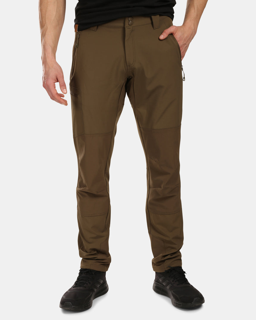 Pantalon outdoor homme Kilpi TIDE-M
