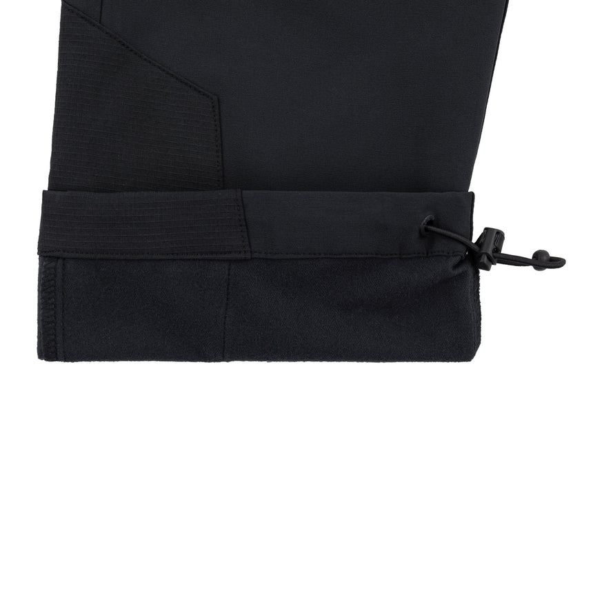 Pantalon outdoor homme Kilpi TIDE-M