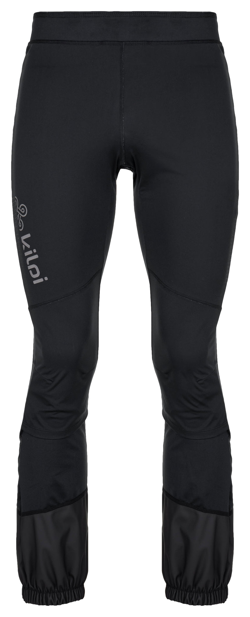 Pantalon de ski de randonnée homme Kilpi BRISTEN-M