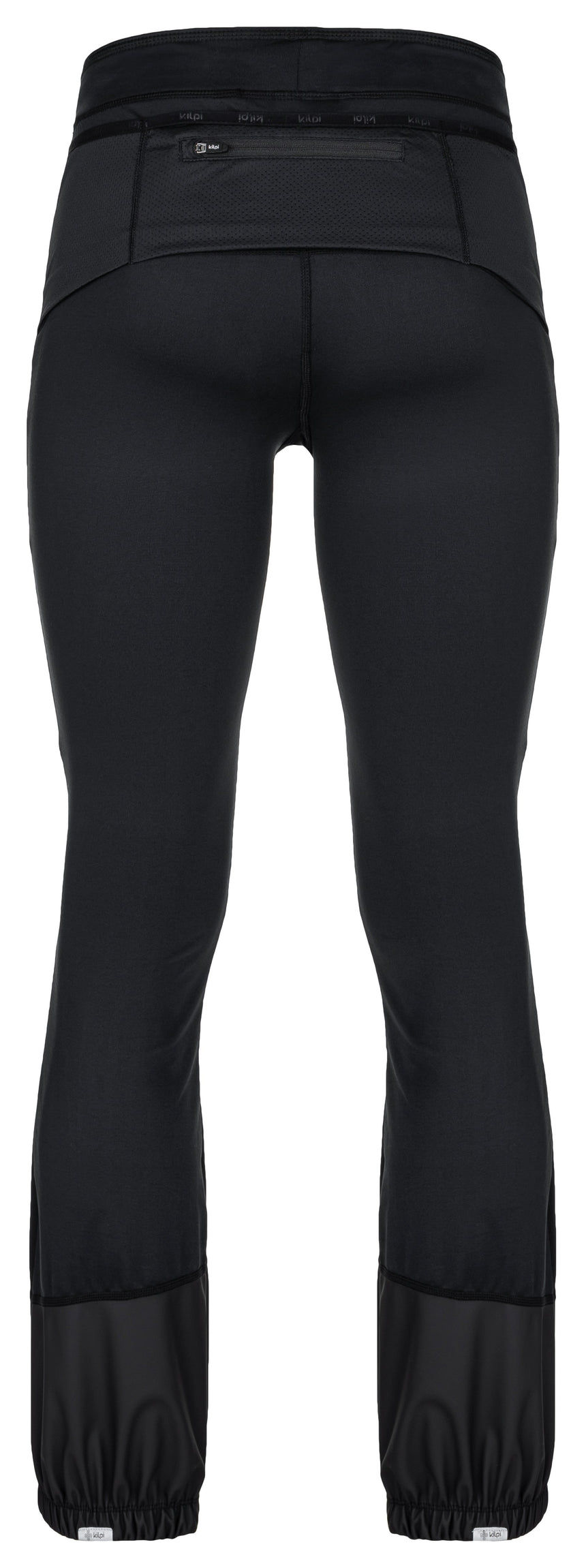 Pantalon de ski de randonnée homme Kilpi BRISTEN-M