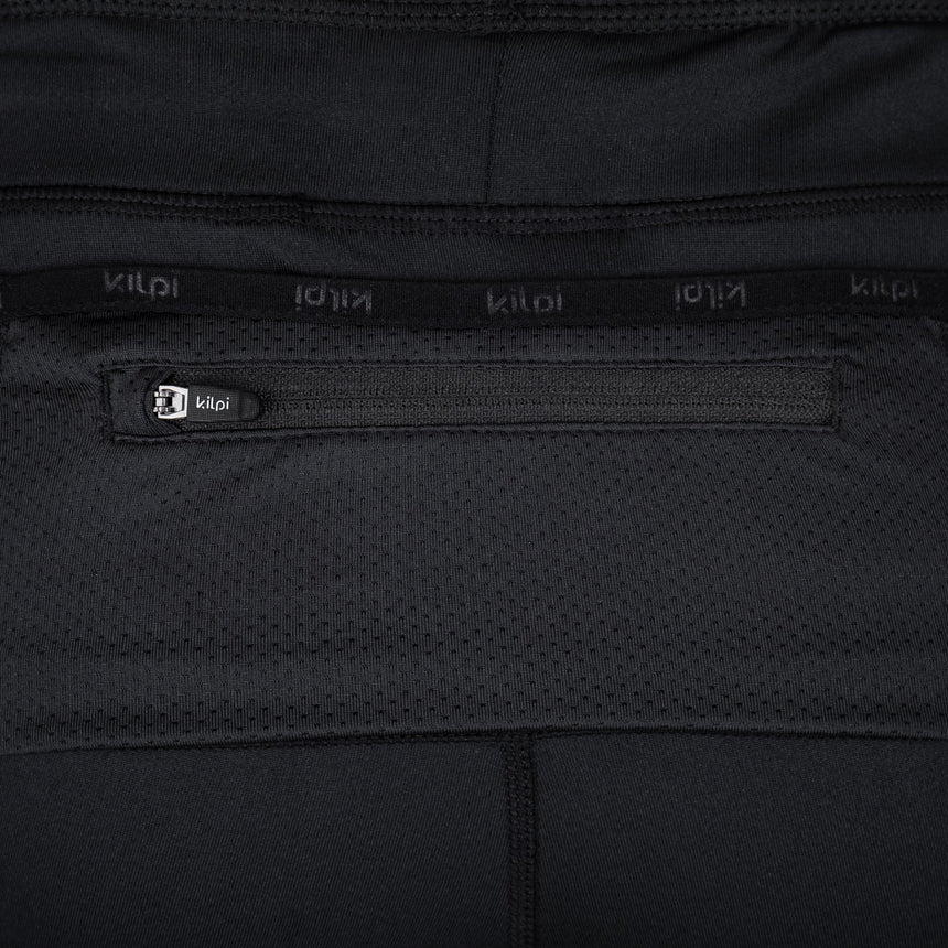 Pantalon de ski de randonnée homme Kilpi BRISTEN-M