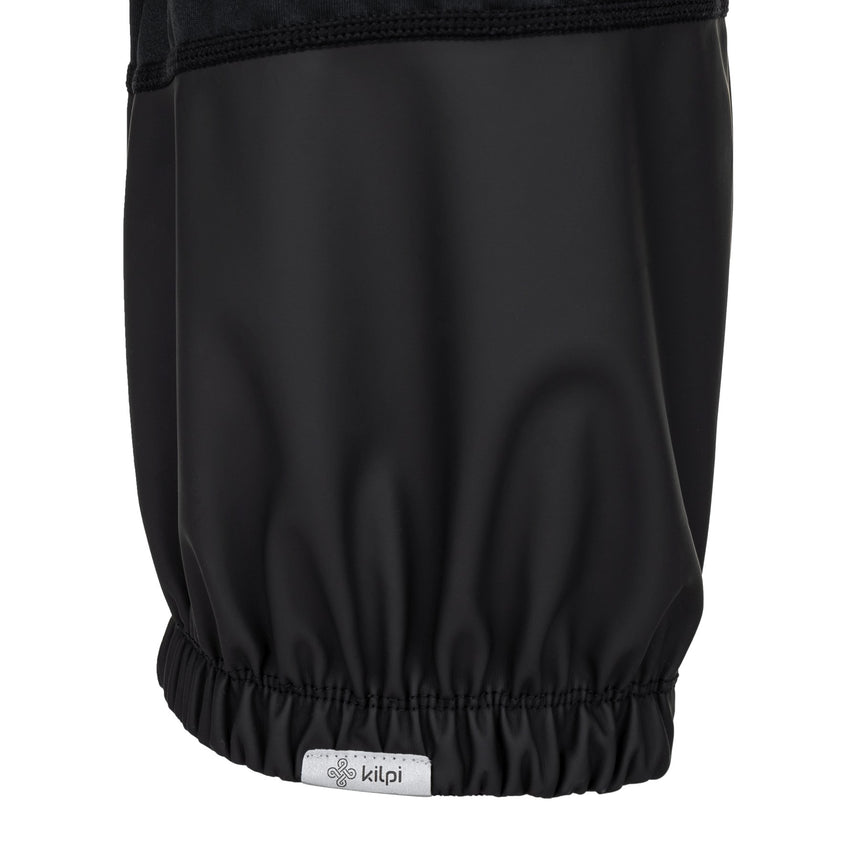 Pantalon de ski de randonnée homme Kilpi BRISTEN-M