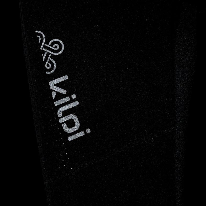 Pantalon de ski de randonnée homme Kilpi BRISTEN-M